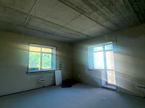 квартира за адресою Театральний вул., 29