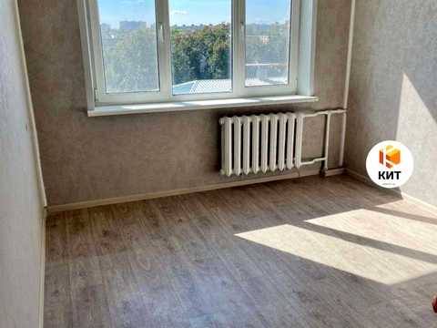 квартира за адресою Гарібальді вул., 2