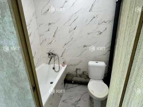 квартира за адресою Гарібальді вул., 2