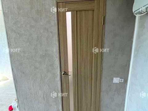 квартира за адресою Гарібальді вул., 2