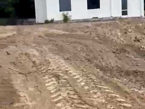 будинок за адресою Річна, 1