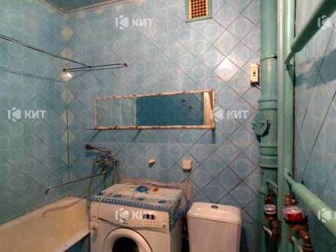 квартира за адресою Гарібальді вул., 1