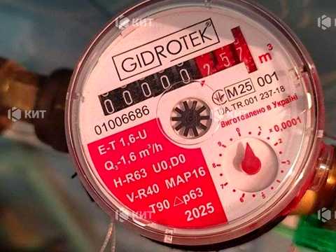 квартира за адресою Гарібальді вул., 1