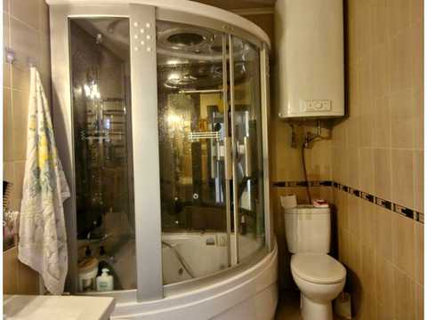квартира за адресою Чернігівська вул., 9-В