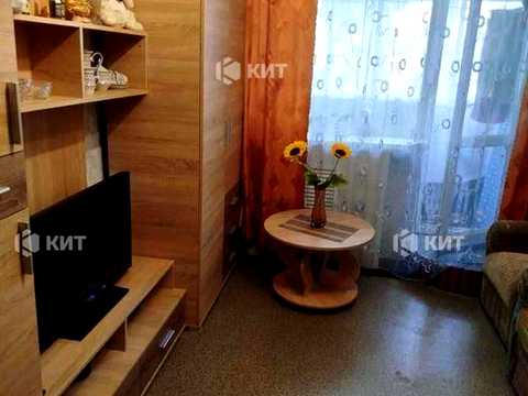 квартира за адресою Бучми вул. (Командарма Уборевича), 46в