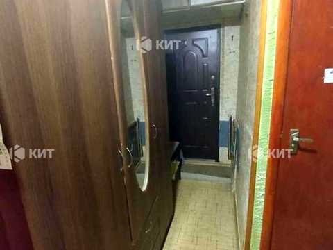 квартира за адресою Бучми вул. (Командарма Уборевича), 46в