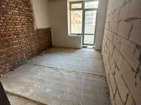 квартира за адресою Кам'янецька вул., 2