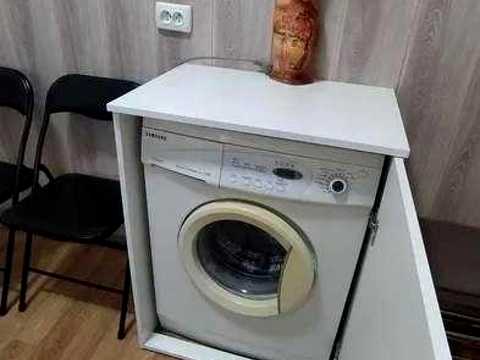 квартира по адресу Восьмого Марта ул., 8