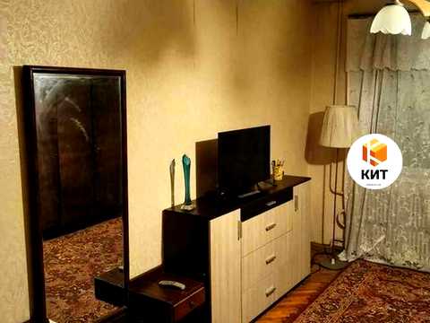 квартира по адресу Светлая ул., 1