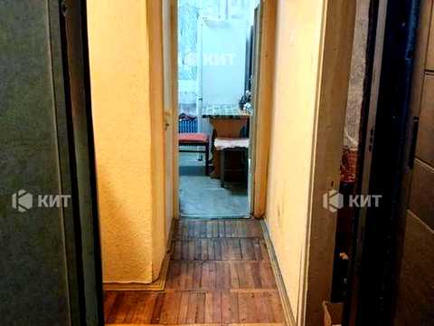 квартира за адресою Світла вул., 1