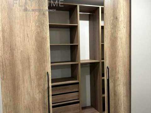 квартира за адресою Михайла Максимовича вул. (Онуфрія Трутенка), 32-В
