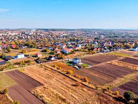 дом по адресу Богдана Хмельницького, 27