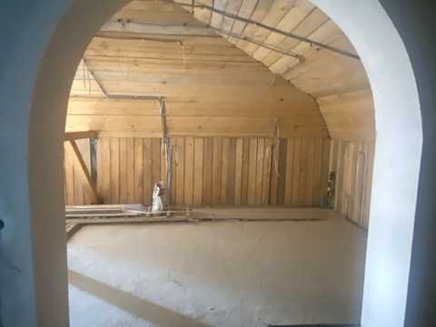 квартира за адресою Театральний вул., 29