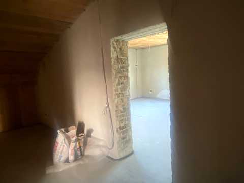 квартира за адресою Театральний вул., 29