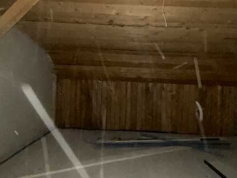 квартира за адресою Театральний вул., 29