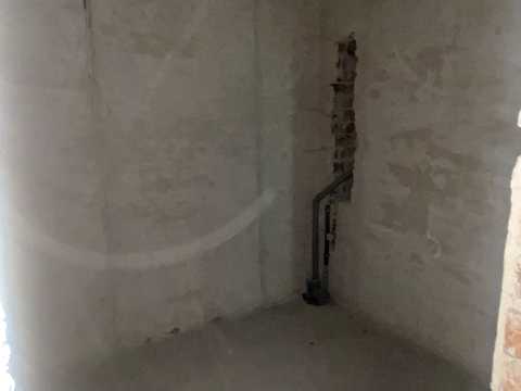 квартира за адресою Театральний вул., 29