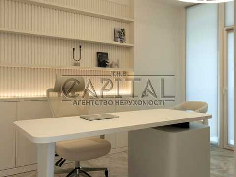 комерційна за адресою Берестейський просп. (Перемоги), 11 к2