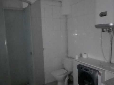 квартира за адресою Кловський узвіз, 13