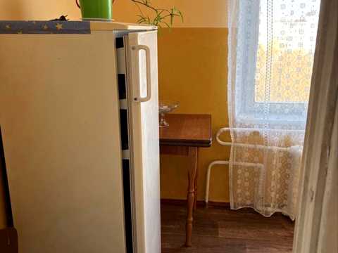 квартира за адресою Тернопільська вул., 30/1