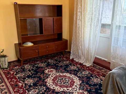 квартира за адресою Тернопільська вул., 30/1