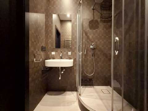 квартира за адресою Юлії Здановської вул. (Ломоносова), 46/1