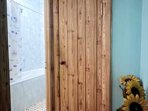 квартира за адресою Михайла Грушевського вул., 34-А