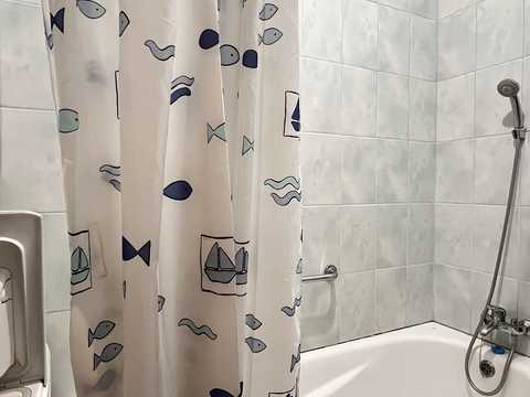 квартира за адресою Михайла Грушевського вул., 34-А