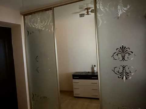 квартира за адресою Юності просп., 46/28