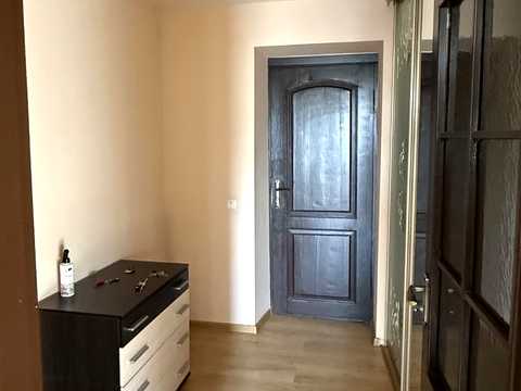 квартира за адресою Юності просп., 46/28