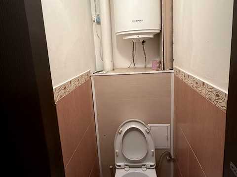 квартира за адресою Юності просп., 46/28