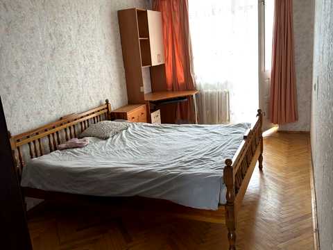квартира за адресою Львів, Городоцька вул., 309