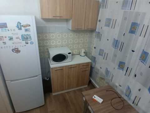 квартира за адресою Верховної Ради бульв., 14