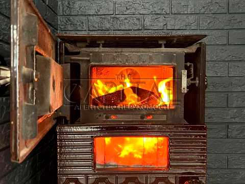будинок за адресою Чайковського вул.