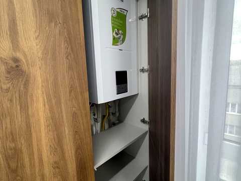 квартира за адресою Флотська вул., 10-Б