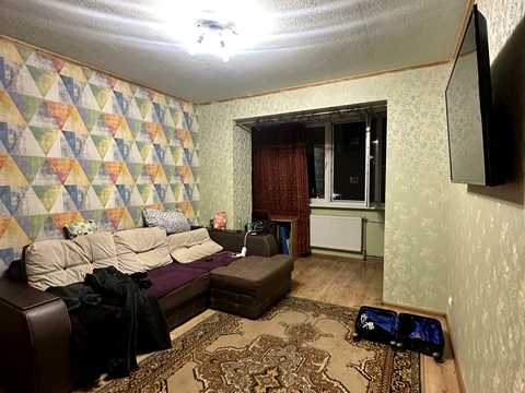 квартира за адресою Героїв Миколаєва вул., 113