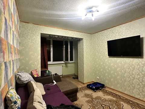 квартира за адресою Героїв Миколаєва вул., 113