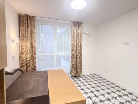 квартира за адресою Рудненська вул. (Білогорська), 8-І