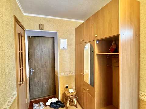 квартира по адресу Революції Гідності ул. (Супруна), 12/1