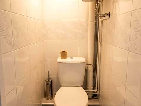 квартира по адресу Копыловская ул., 21