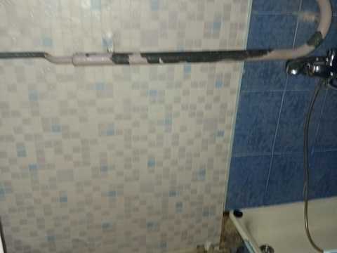 квартира за адресою Озерна вул., 7