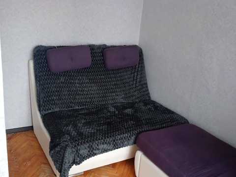 квартира за адресою Озерна вул., 7