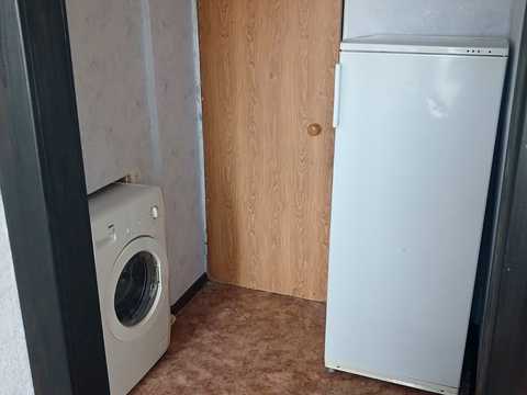квартира за адресою Озерна вул., 7