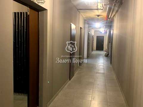 квартира за адресою Володимира Брожка вул. (Кіровоградська), 70