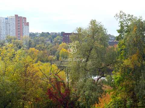 квартира за адресою Володимира Брожка вул. (Кіровоградська), 70