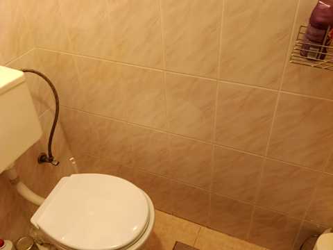 квартира за адресою Івана Миколайчука вул., 1