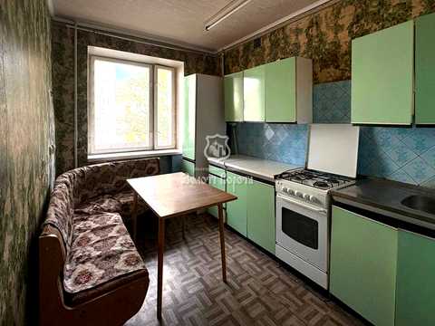 квартира за адресою Київ, Предславинська вул., 26-А