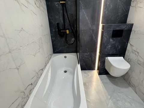 квартира за адресою Флотська вул., 10-Б