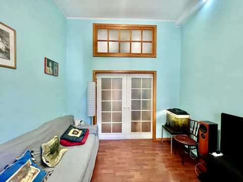 квартира за адресою Канатна вул., 81