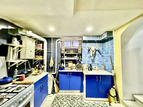 квартира за адресою Канатна вул., 81