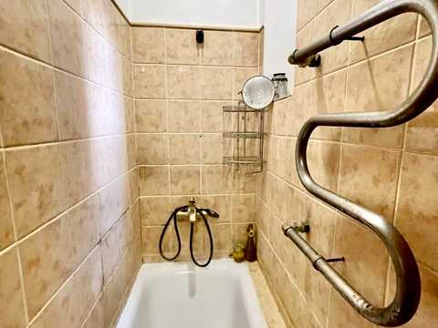 квартира за адресою Канатна вул., 81